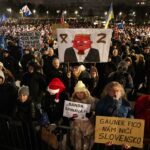 Protikorupčné úsilie v demokraciách na celom svete klesá: Watchdog | Správy o korupcii