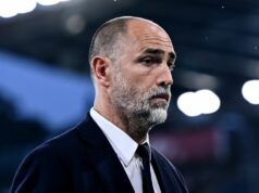 Prvé slová Igora Tudora po dokončení prestupu Tottenhamu ako skutočné pocity o hráčoch sú jasné Igor Tudor