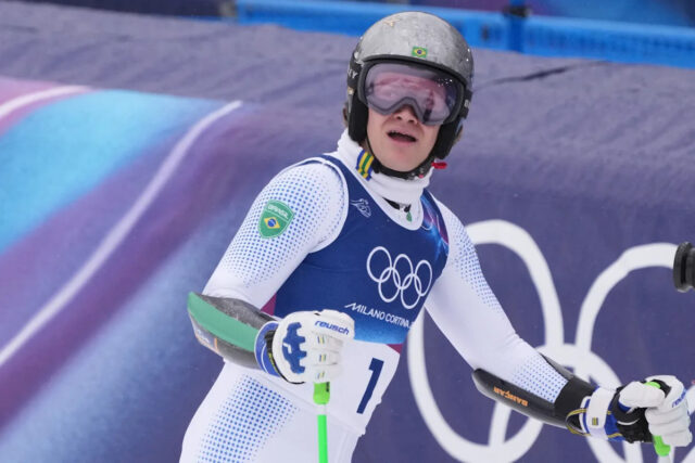 Download app from appStore