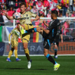 Download app from appStore