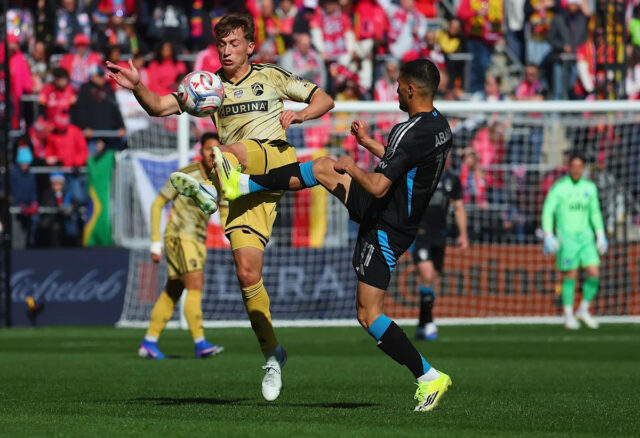 Download app from appStore