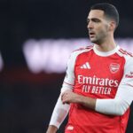 Prvý konečný deň prestupu Arsenalu rozhodol núdzový záložník | Futbal | Šport