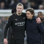 Prvý prestup Tottenhamu v deň uzávierky rozhodol, keď rival Prem zaútočil | Futbal | Šport