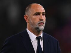 Prvých päť zápasov Igora Tudora v Tottenhame vrátane skľučujúcej prvej úlohy Igor Tudor