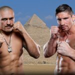 Download app from appStore