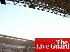 Qarabag vs Newcastle United: play off Ligy majstrov – naživo | Liga majstrov Qarabag vs Newcastle United: play off Ligy majstrov – naživo | Liga majstrov