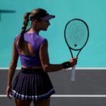 Foto Albert Perez/Getty Images