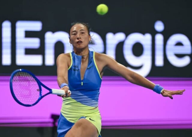 Foto Robert Prange/Getty Images