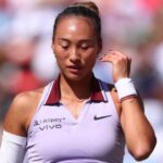 Foto Robert Prange/Getty Images