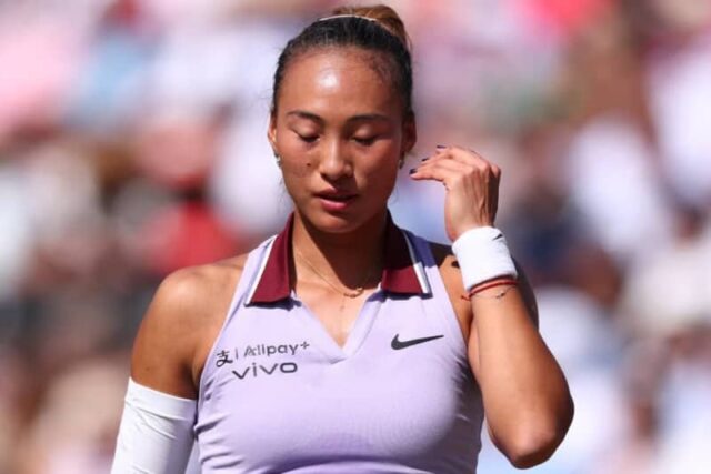 Foto Robert Prange/Getty Images