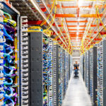 RAMpocalypse Hits Global Tech | Newsfeed