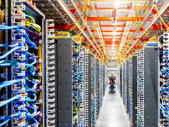 RAMpocalypse Hits Global Tech | Newsfeed RAMpocalypse Hits Global Tech | Newsfeed