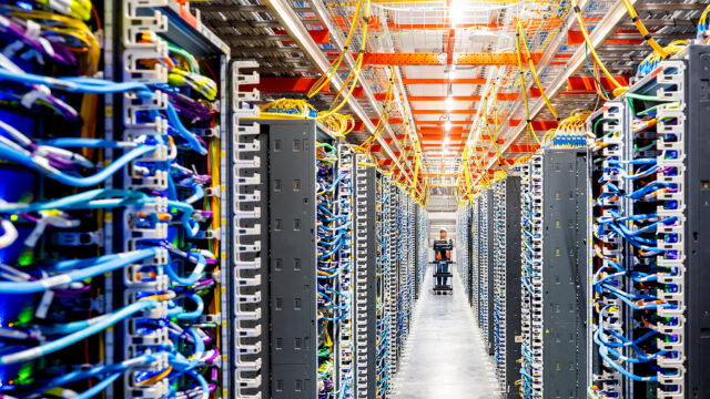 RAMpocalypse Hits Global Tech | Newsfeed RAMpocalypse Hits Global Tech | Newsfeed