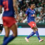 Download app from appStore