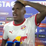 Download app from appStore