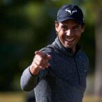 Autor fotografie: Darrian Traynor/Getty Images