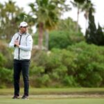 Foto Cristian Trujillo/Quality Sport Images/Getty Images