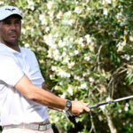 Rafael Nadal sa priznáva, že „nechcem zo seba robiť blázna“, keď sa ho pýtali na novú kariéru