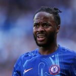 Raheem Sterling prišiel o polovicu mzdy ako bývalá hviezda Chelsea bez klubu | Futbal | Šport