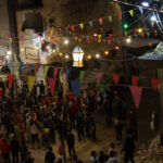 Ramadán sa začína, keďže v Gaze je stále cítiť vplyv genocídy | Gaza