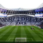 Ramon Vega hovorí, že Tottenham čelí strate najlepšieho hráča v prospech Bayernu Mníchov po „úplnom zanedbaní“