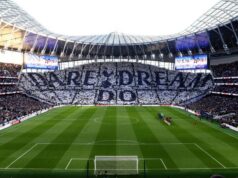 Ramon Vega hovorí, že Tottenham čelí strate najlepšieho hráča v prospech Bayernu Mníchov po „úplnom zanedbaní“ Ramon Vega hovorí, že Tottenham čelí strate najlepšieho hráča v prospech Bayernu Mníchov po „úplnom zanedbaní“