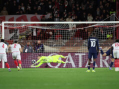 Raňajky FC: Nová kliatba PSG, Mbappé medzi gigantmi Download app from appStore