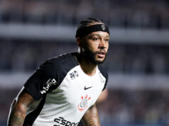 Raňajky FC: Odmena cielená drsnou hrou, iniciačný rituál pre Kanté Download app from appStore