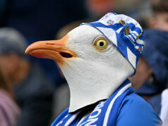 Raňajky FC: futbalista oživuje čajku, francúzsky FA to nebaví 🥐☕️ Raňajky FC: futbalista oživuje čajku, francúzsky FA to nebaví