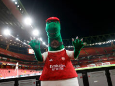 Raňajky FC: zložitý výkop , nezvyčajný penaltový rozstrel Download app from appStore