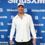 Len málo ľudí miluje týždeň Super Bowl ako Rob Gronkowski, ktorý sa vyjadril pre Daily Mail v rádiu