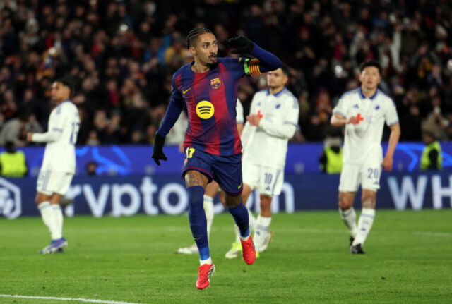 Download app from appStore