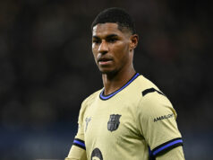 Rashford zostal: úplná dohoda medzi Barcou a United Download app from appStore