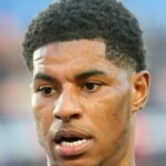 Reakcia Barcelony hovorí veľa po veľkom Rashfordovom strašení | Futbal | Šport