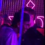 Reakcia Viniciusa na prehru Barcelony 4:0 s Atleticom Madrid