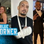 Download app from appStore