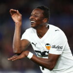 Real Betis sa nachádza v prvej štvorke, Valencia vyhrala derby