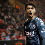 Real Madrid, Barcelona medzi top klubmi, ktoré sledujú 22-ročného nemeckého obrancu – správa