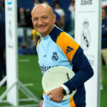 Real Madrid absolvuje „mini predsezónu“ pod Pintusom bez zápasov v strede týždňa počas dvoch týždňov