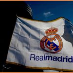 Real Madrid bude súťažiť s Liverpoolom a Chelsea o Juniora Kroupiho