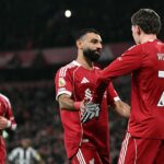 Real Madrid by mohol prestupovať za záložníka Liverpoolu Alexisa Mac Allistera