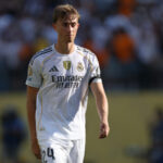 Real Madrid dostal vynikajúce správy o zranení Deana Huijsena