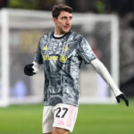 Real Madrid je pripravený súperiť s Man City a Liverpoolom o hviezdu Juventusu s hodnotením 70 miliónov eur – správa