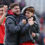 Real Madrid má klauzulu o spätnom odkúpení krídelníka vo výške 40 miliónov eur