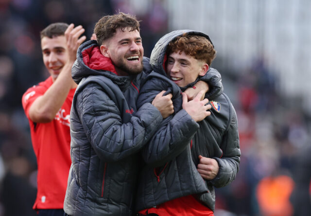 Real Madrid má klauzulu o spätnom odkúpení krídelníka vo výške Real Madrid má klauzulu o spätnom odkúpení krídelníka vo výške 40 miliónov eur