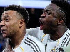 Real Madrid nanovo definuje nálepku „superklubu“ moderným spôsobom, o ktorý sa musia snažiť súperi Real Madrid nanovo definuje nálepku „superklubu“ moderným spôsobom, o ktorý sa musia snažiť súperi