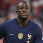 Real Madrid oživuje prestupové rozhovory pre hviezdu Liverpoolu