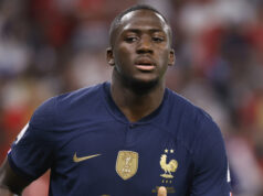 Real Madrid oživuje prestupové rozhovory pre hviezdu Liverpoolu Real Madrid oživuje prestupové rozhovory pre hviezdu Liverpoolu