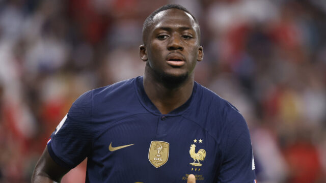 Real Madrid oživuje prestupové rozhovory pre hviezdu Liverpoolu
