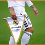 Real Madrid označil za svoj primárny cieľ hviezdu PSG Vitinhu